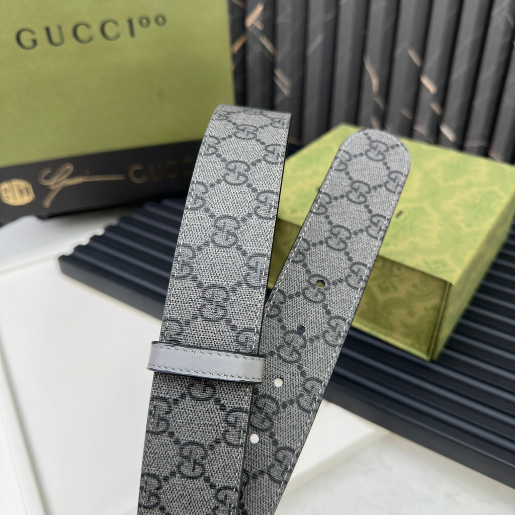 P1Q115B32 Popular High quality belt With full package