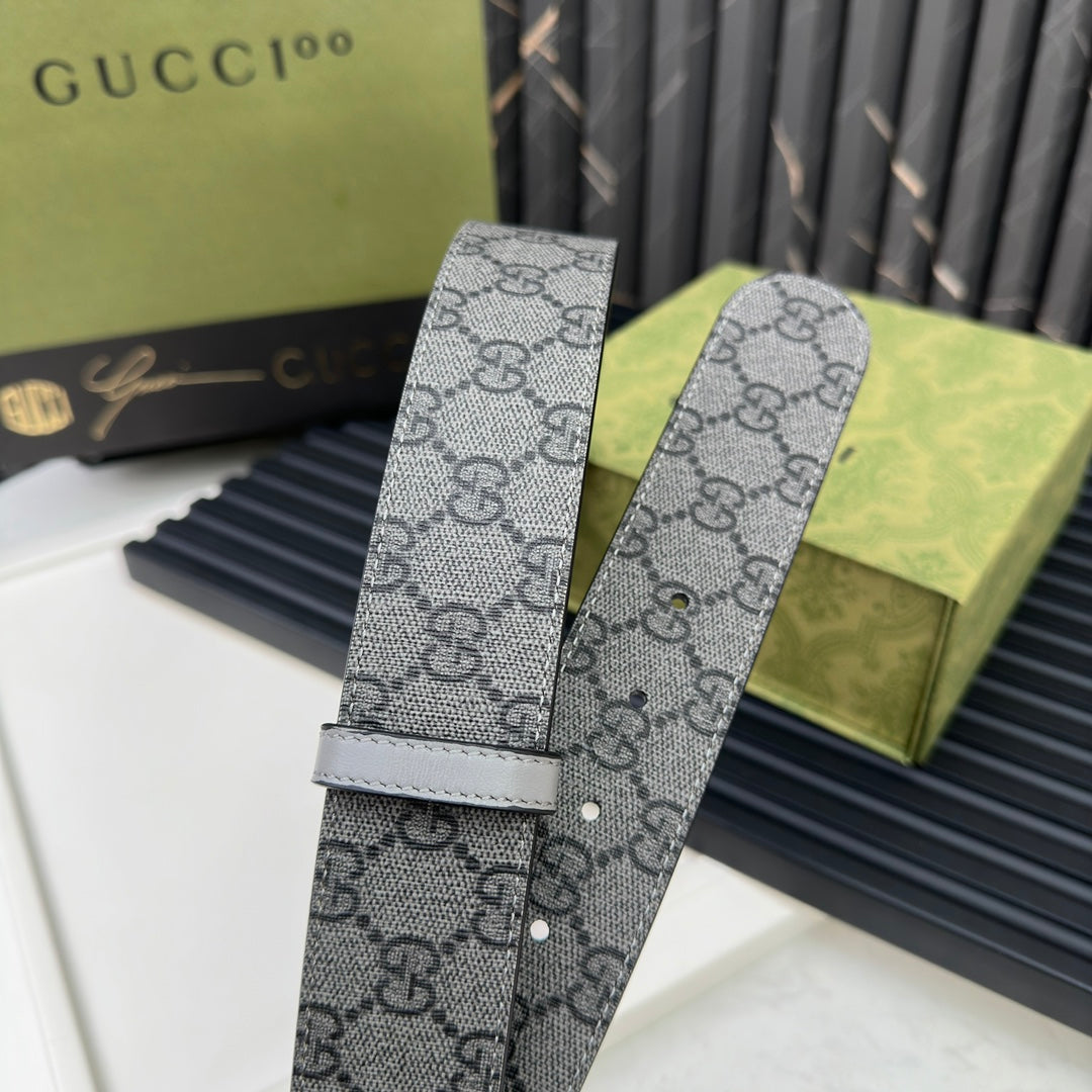 P1Q115B32 Popular High quality belt With full package