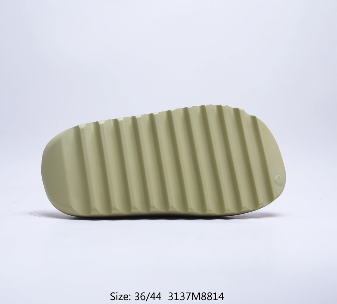 Z4A32 Popular shoes