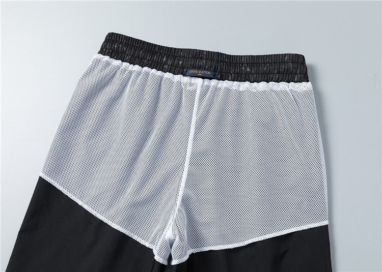 U1R76E37 Popular Men's trunks