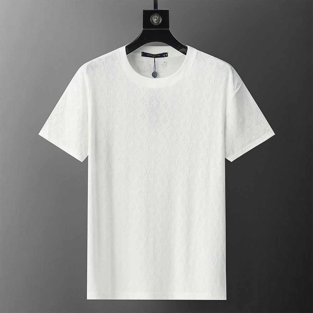 U1W25E65  Popular T-shirts