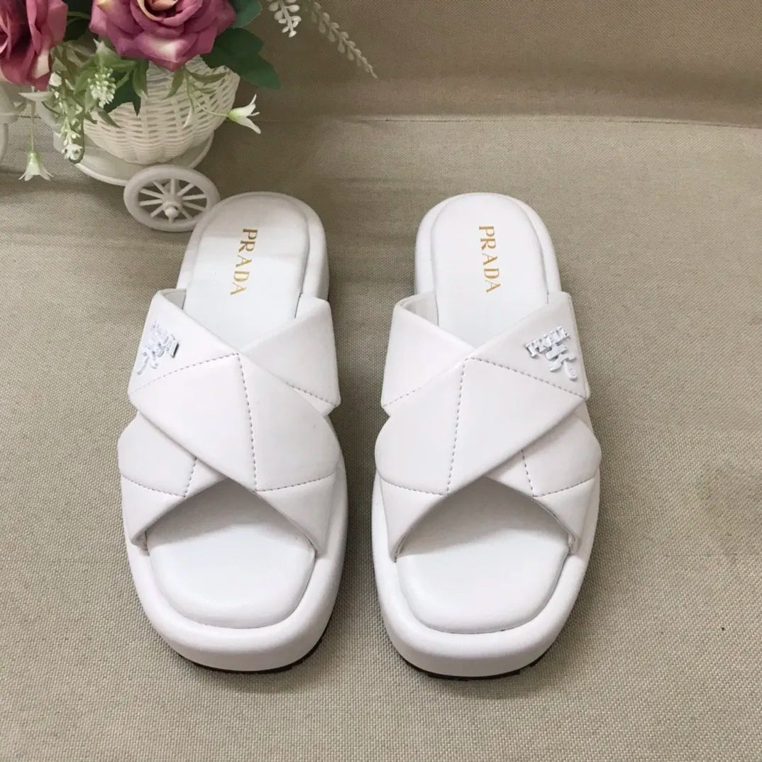 Z14PD25 Popular slippers