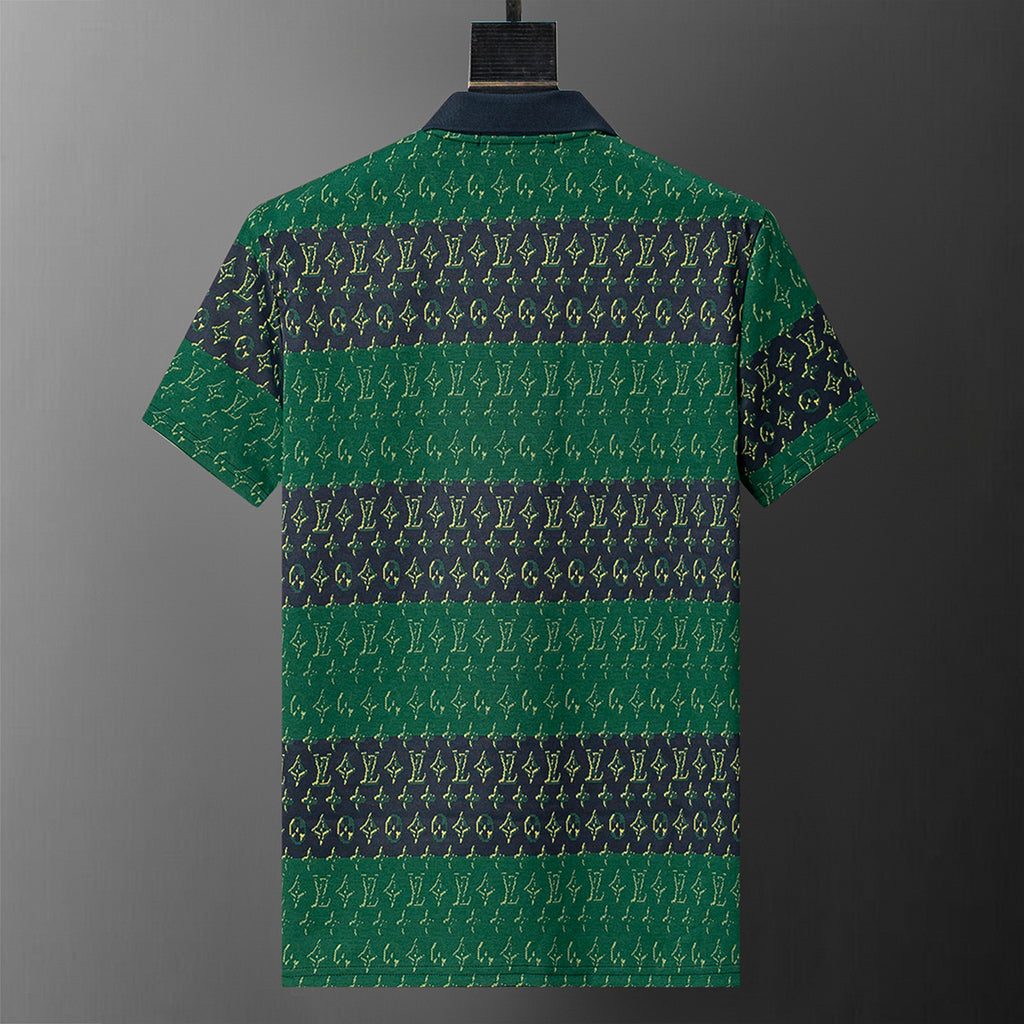 U1P36E102 Popular T-shirts