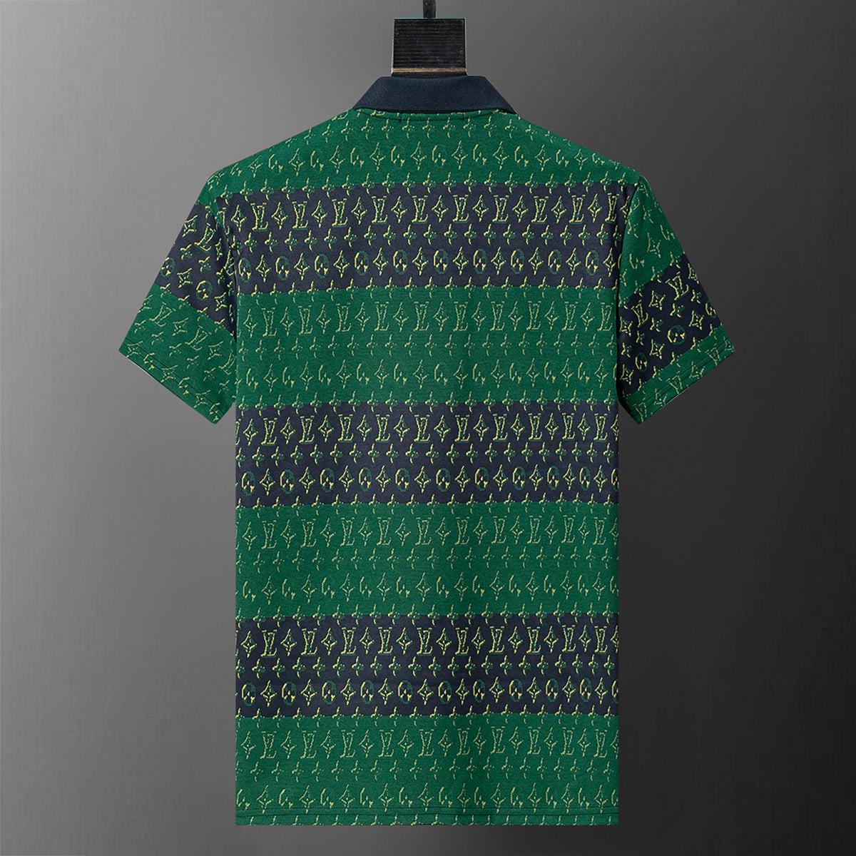 U1P36E102 Popular T-shirts