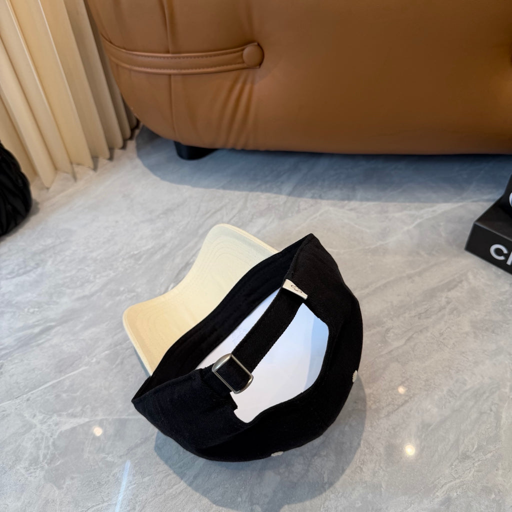 M1R76A8 Popular hats