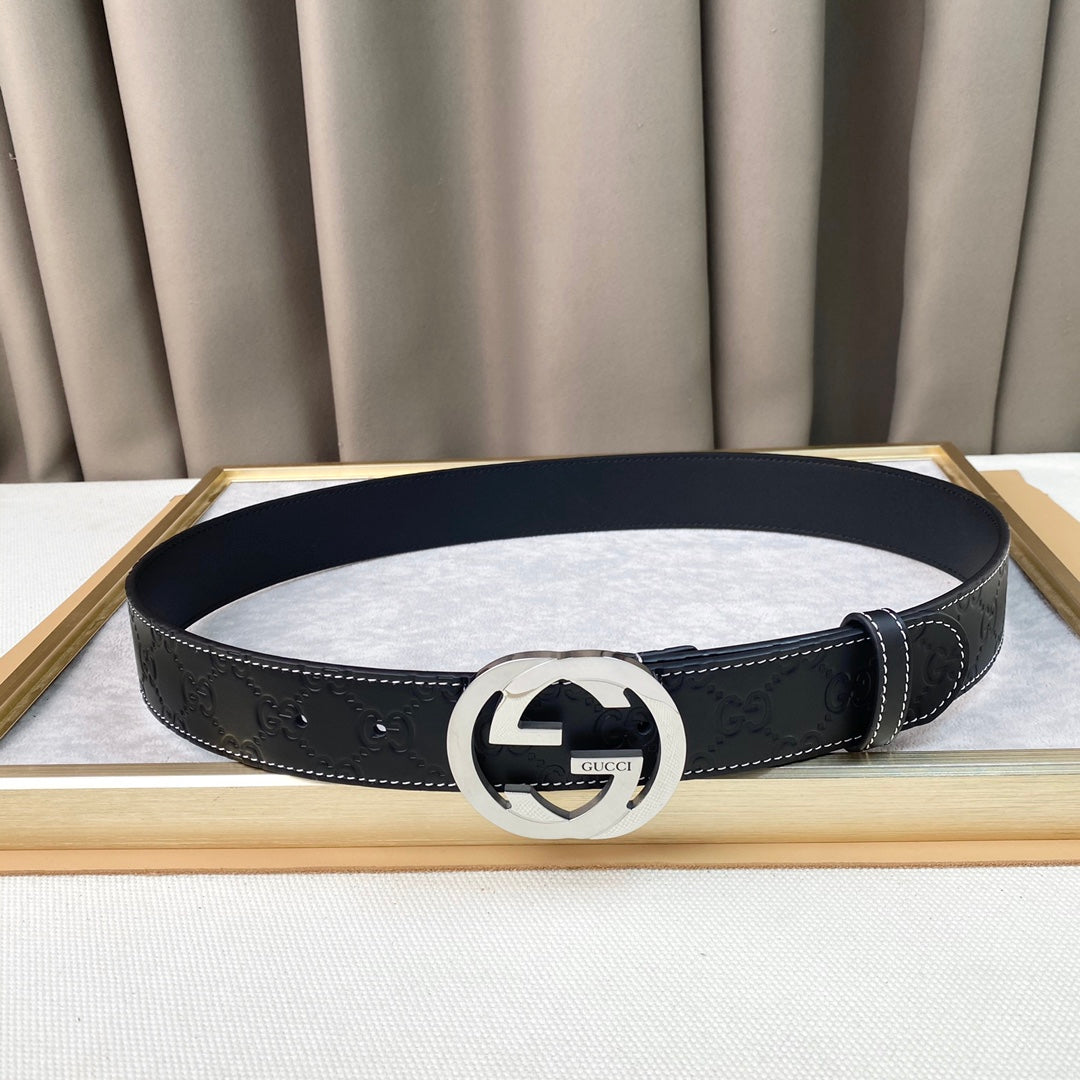 P1Y63B86 Popular   High quality belt With full package