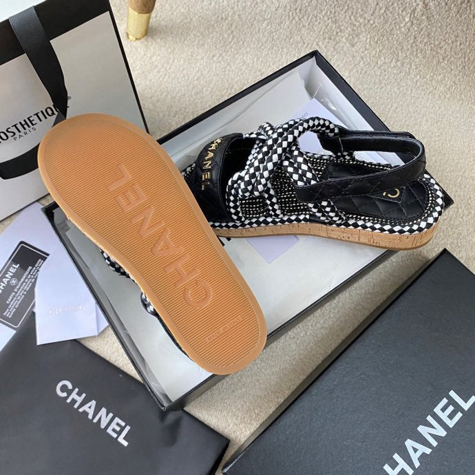 Z2R45C14  Popular high-quality shoes