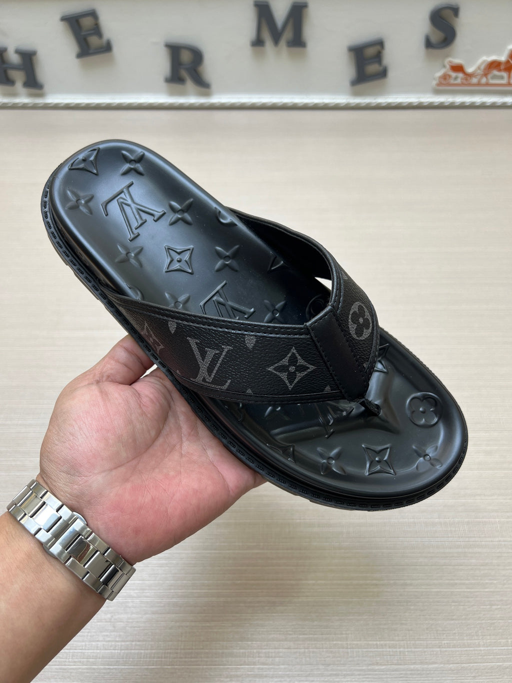 Z5Z35E303 Popular Slippers
