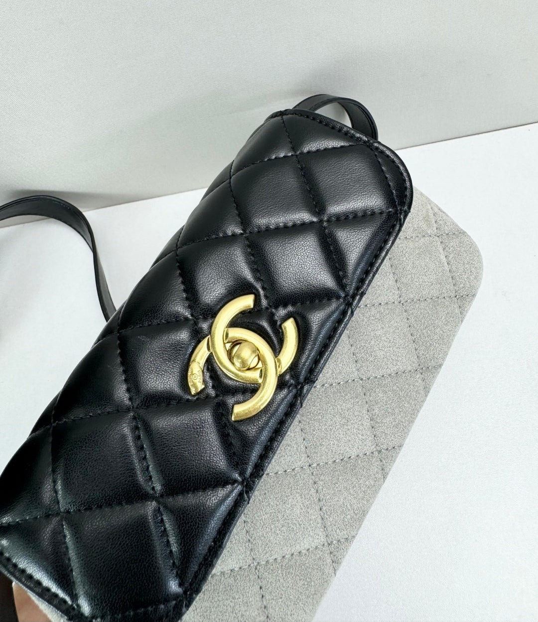 B1R15C61  Popular   leather bag