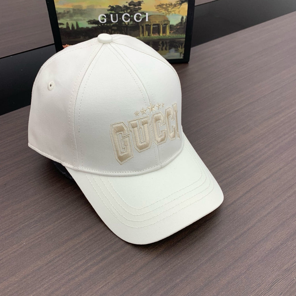 M1Z25B519 Popular  hats