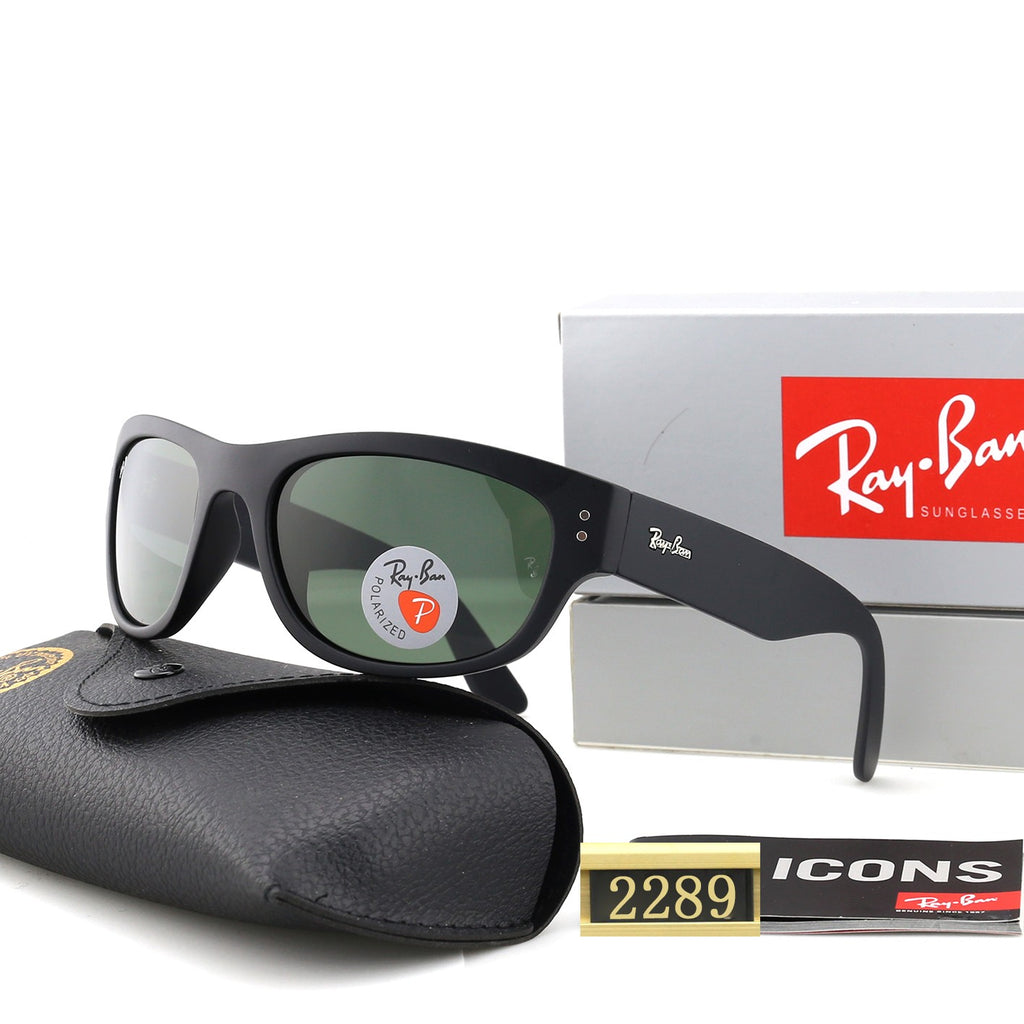 T1N36A71 Popular Sunglasses