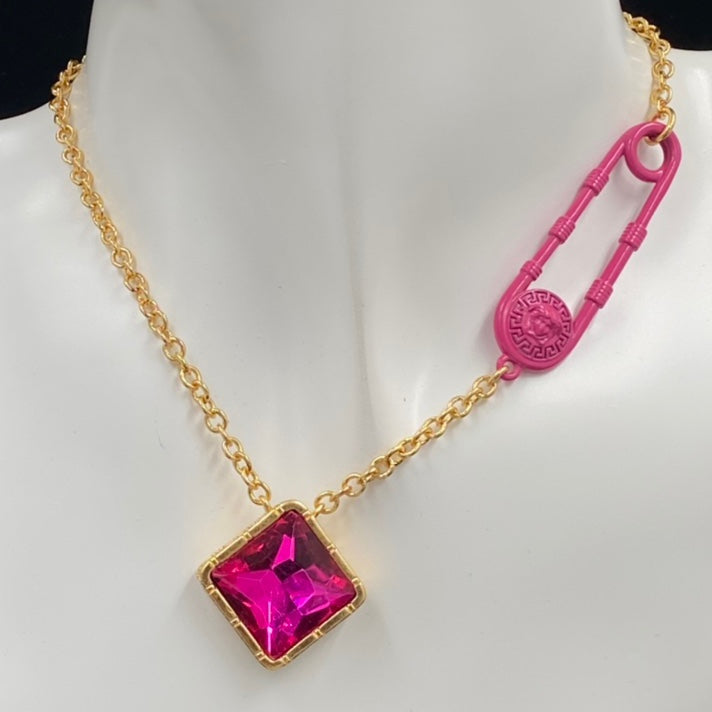 X1Q85V360X Popular Necklaces
