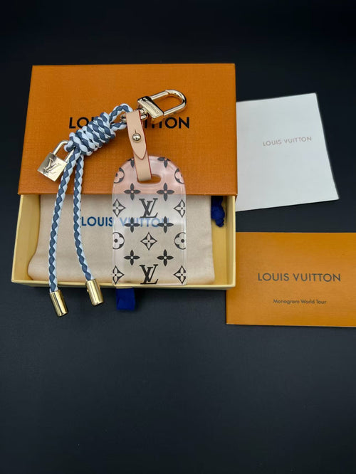 A1R76E49 Popular bag 's charms accessories