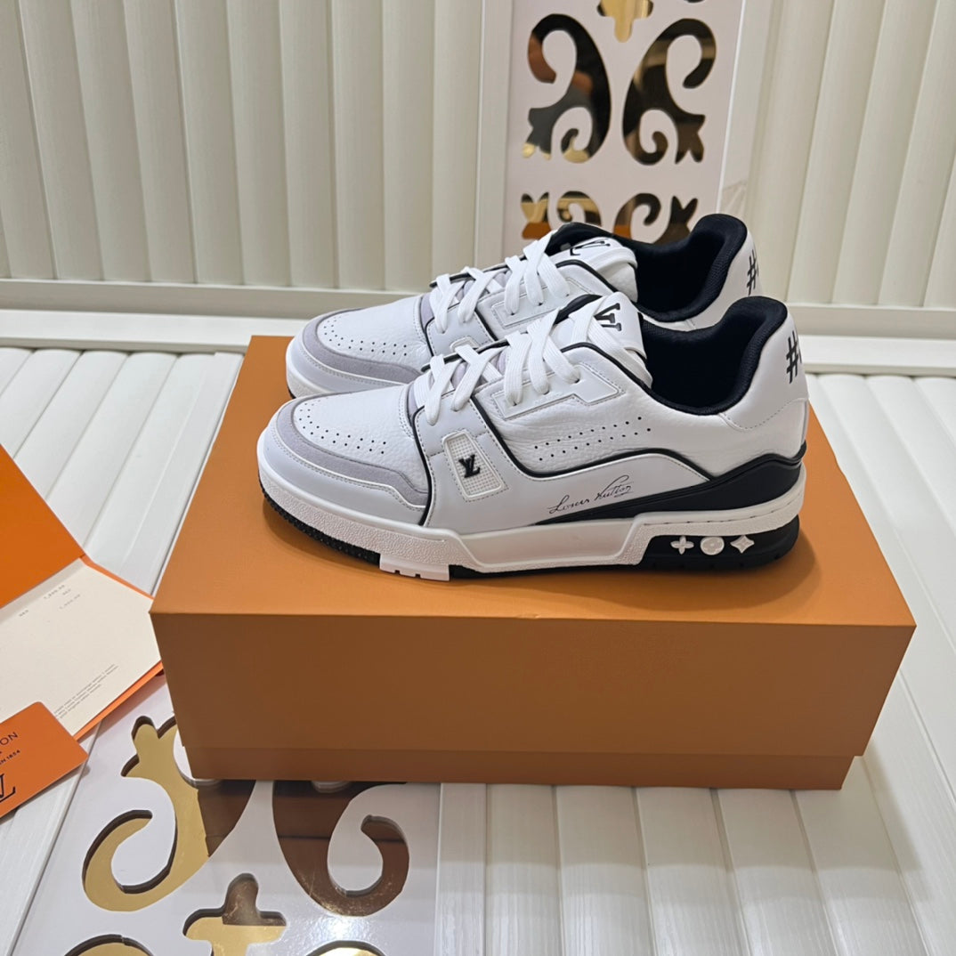 Z1LE3 Popular shoes