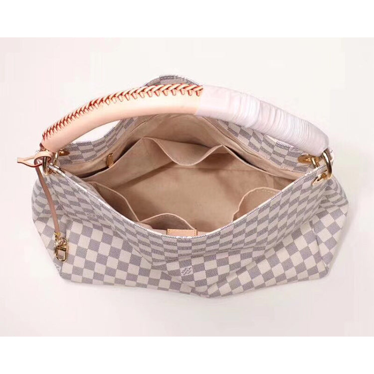B1P31E1 Popular   leather bag 