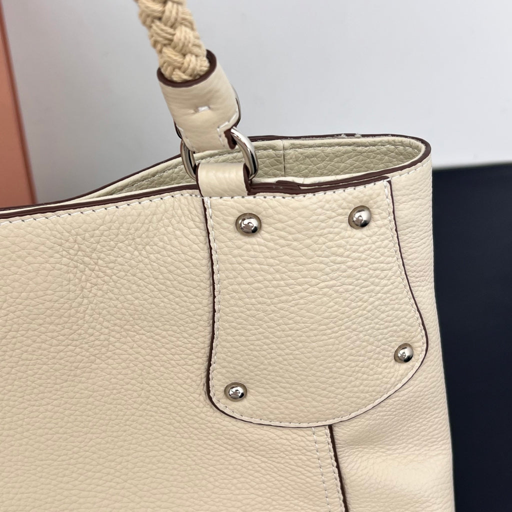 B1R15A3 Popular   leather bag