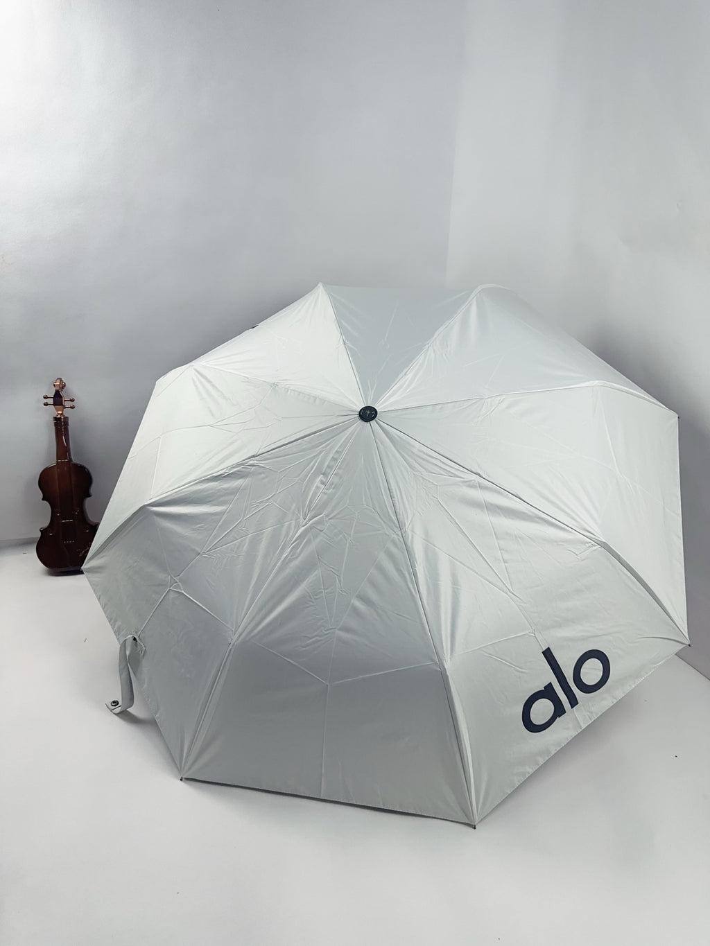 J1R85A21 Popular UV resistant umbrella