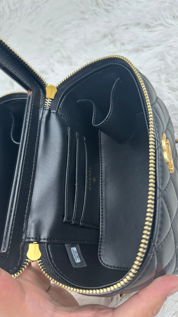 B1X55C26 Popular  leather bag