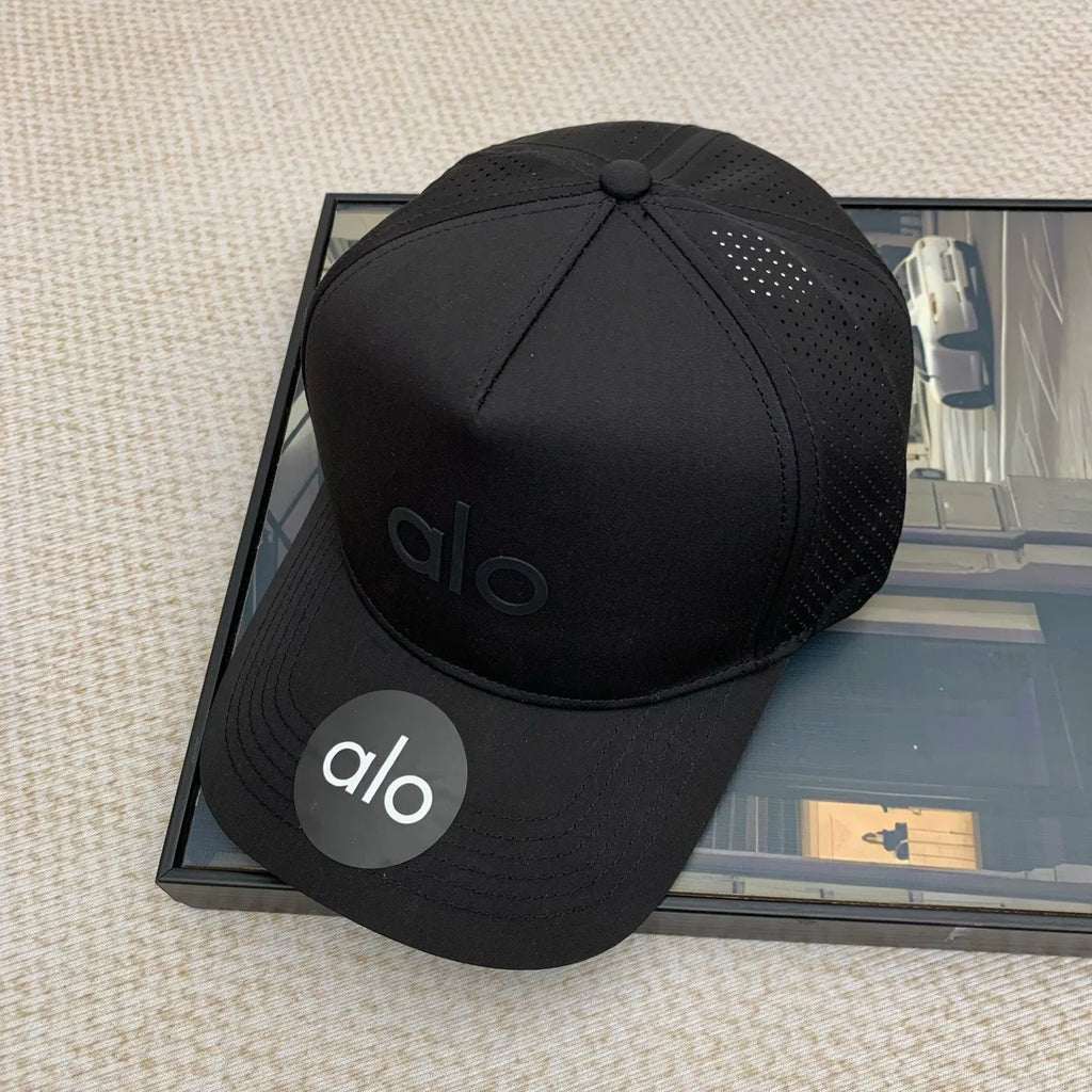 M1Q45A45 Popular hats