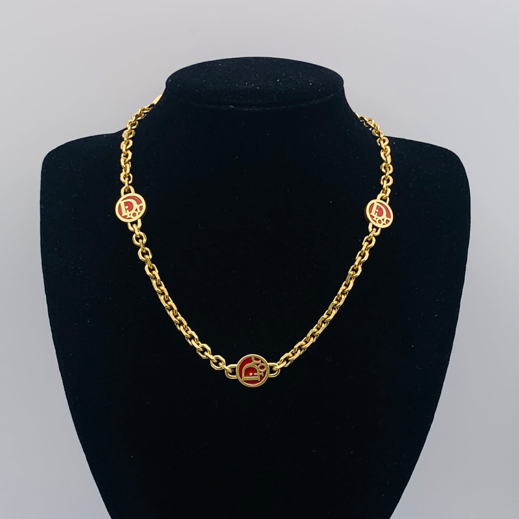 X1Z95D1073X Popular   Necklaces
