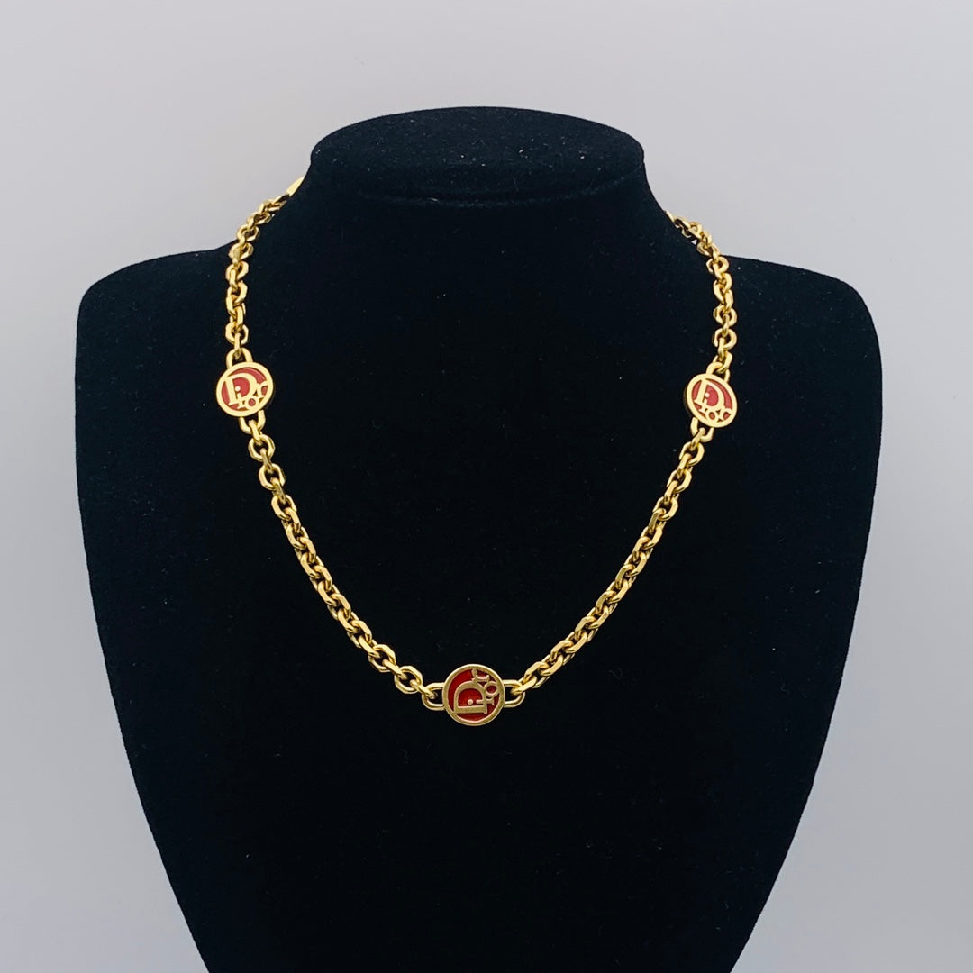 X1Z95D1073X Popular   Necklaces