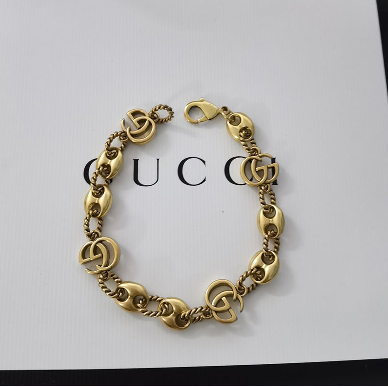 X1B91B181X  Popular Bracelets. Necklaces