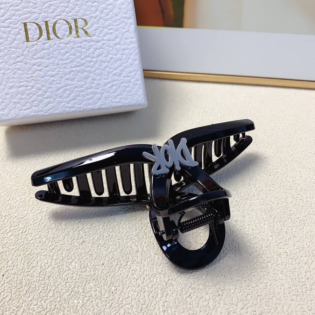 F1X36D16 Popular hair ornament