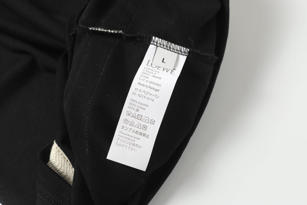 U1R45A162 Popular T-shirt