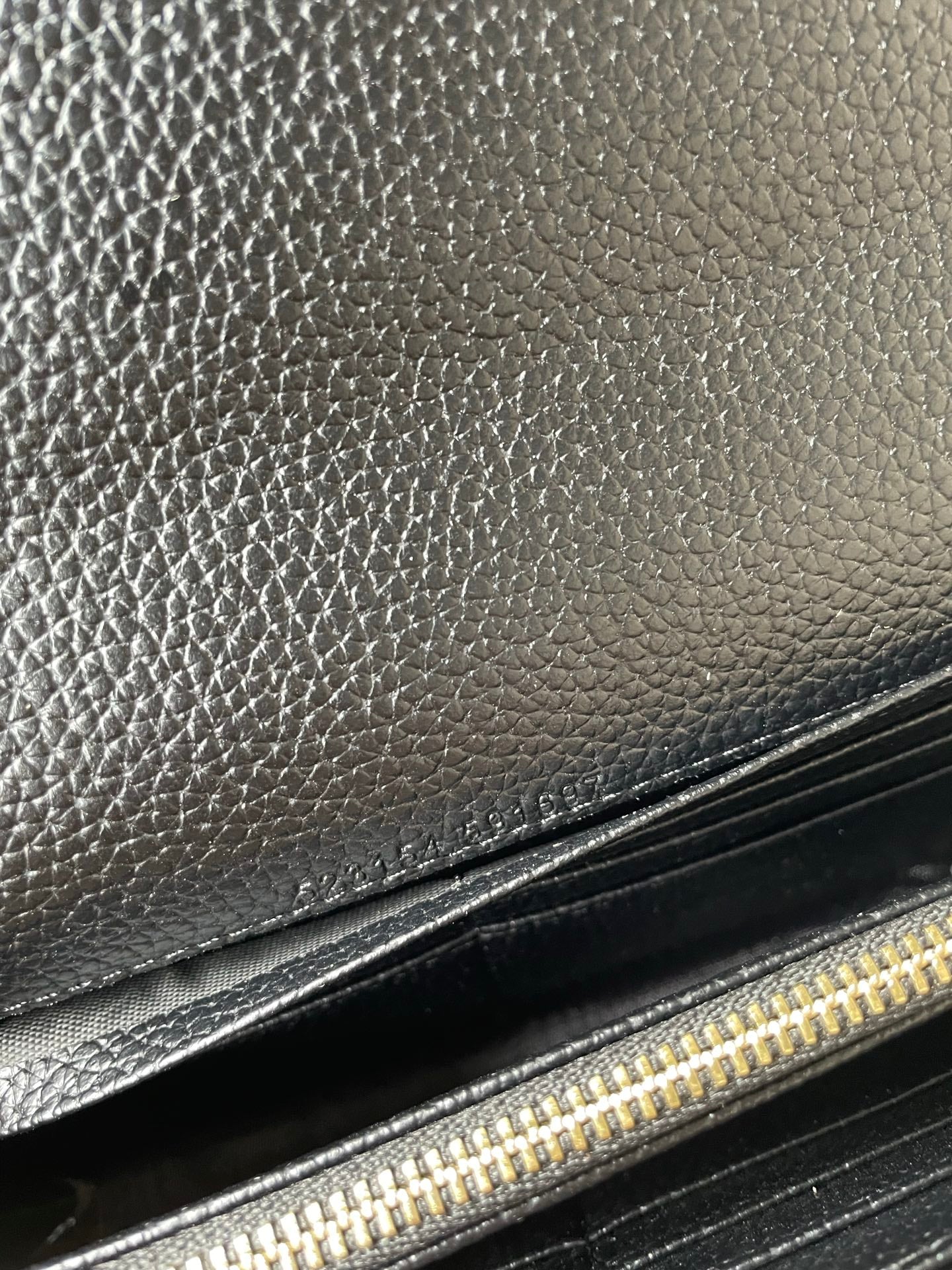 B1R15B72  Popular   leather bag