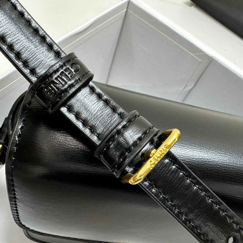 B1W25N61 Popular   leather bag