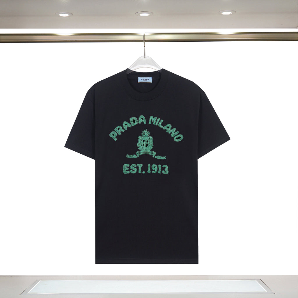 U1R76P55 Popular T-shirts