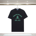 U1R76P55 Popular T-shirts