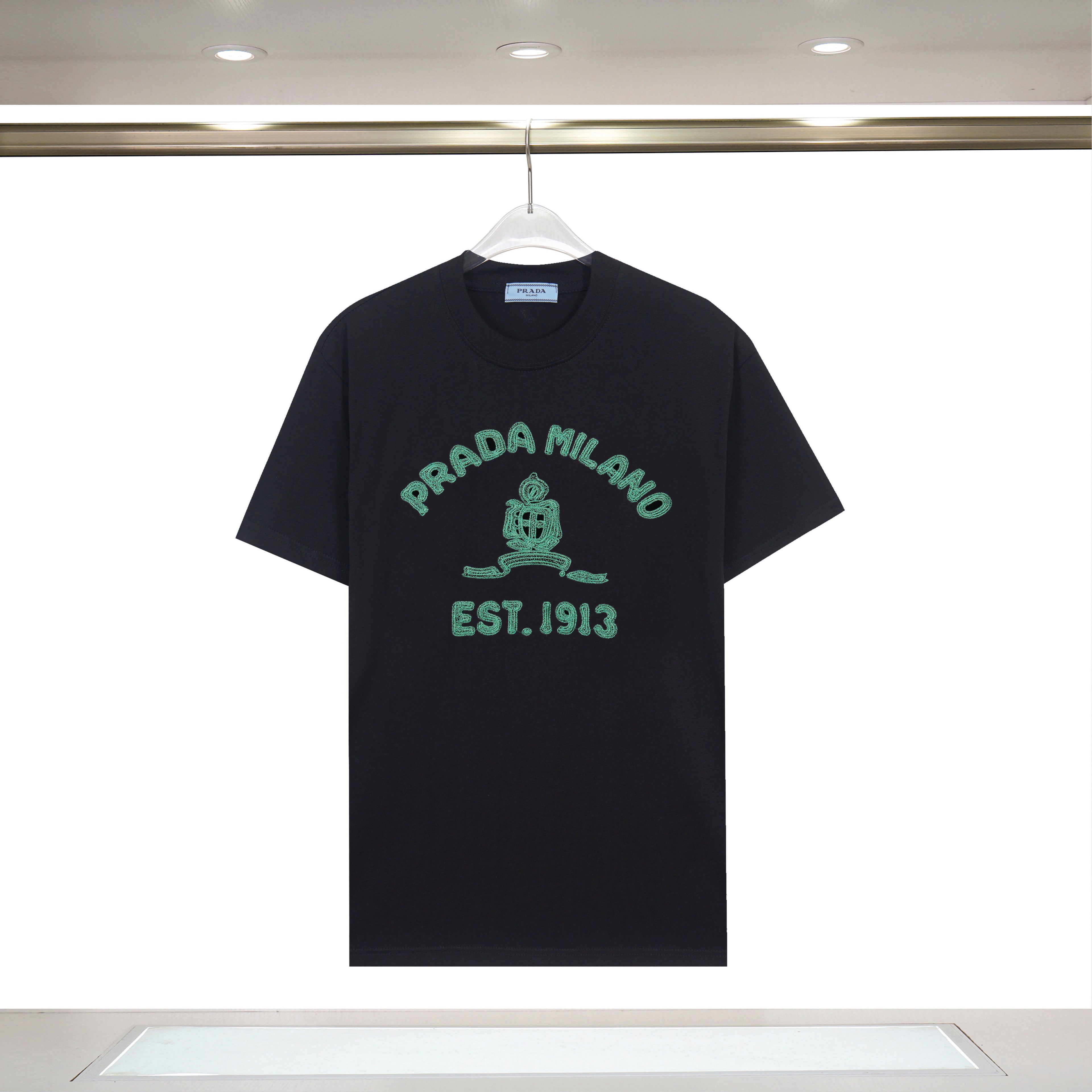 U1R76P55 Popular T-shirts