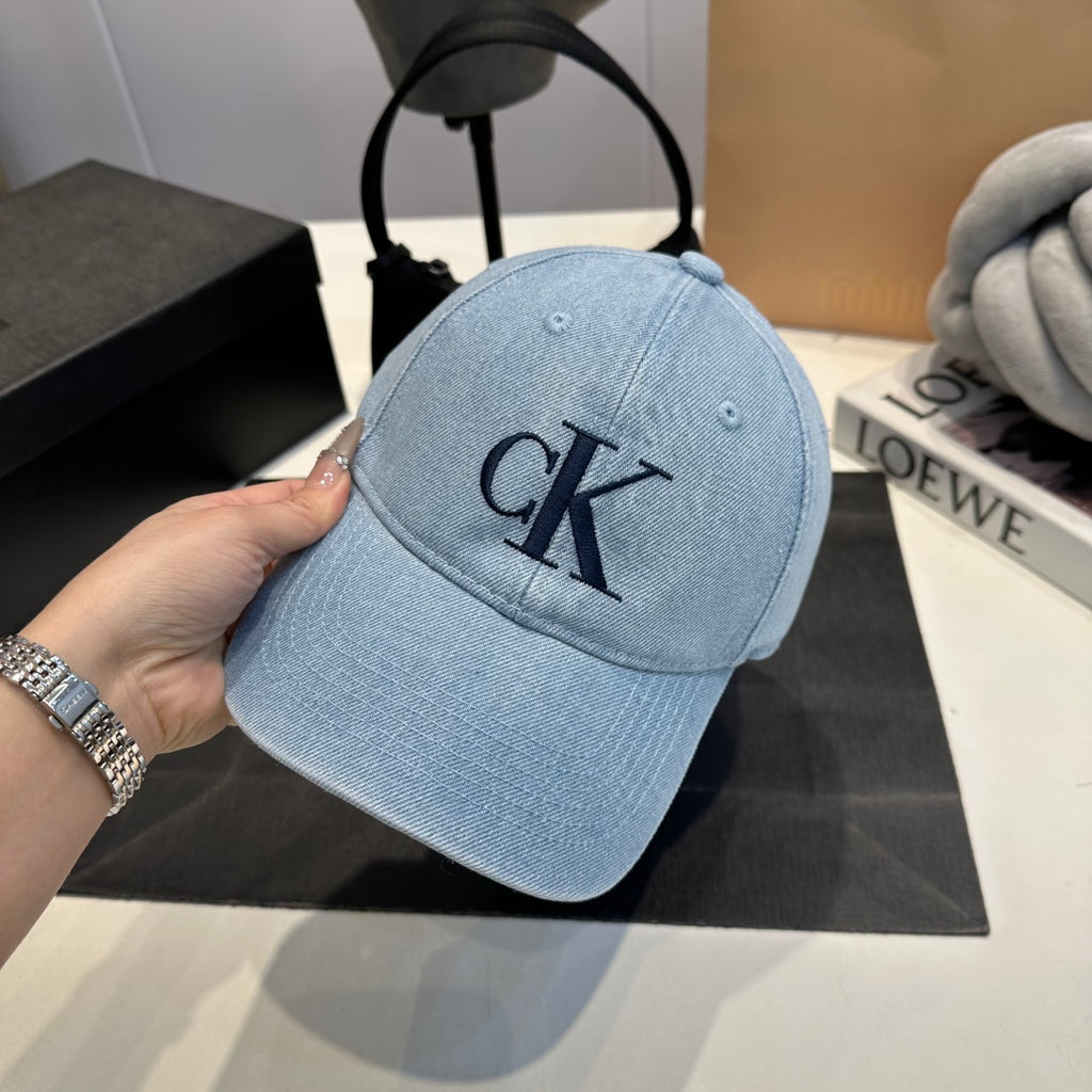 M1Q45A26 Popular  hats