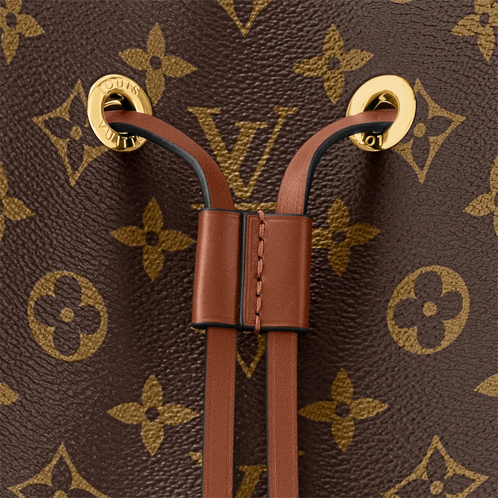 B1R76E25 Trendy classic high-quality coated canvas bags