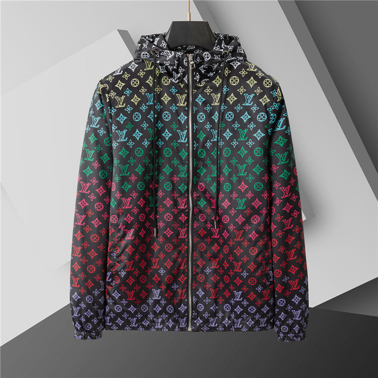 U1Z05E367 Popular Coats