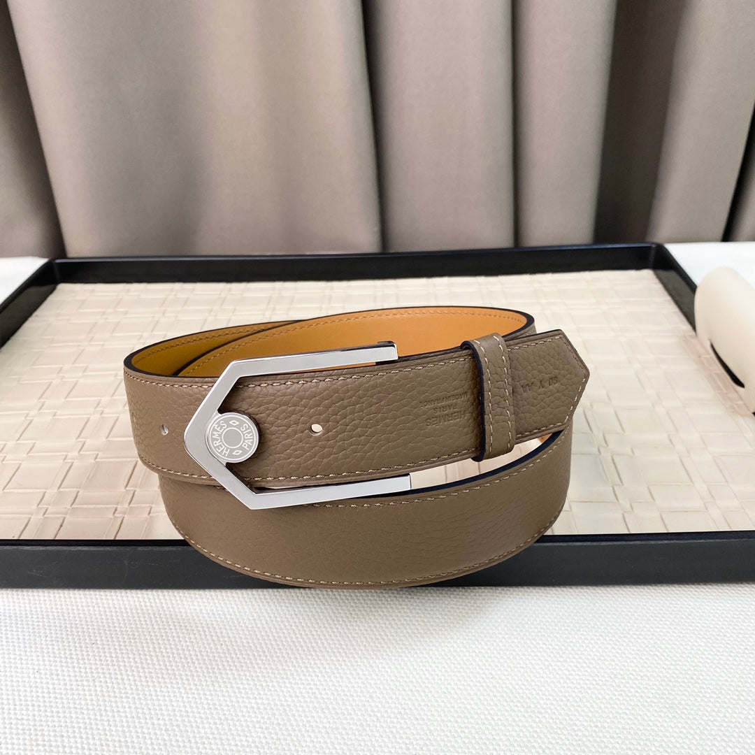 P1Q64H106 Popular   High quality belt With full package