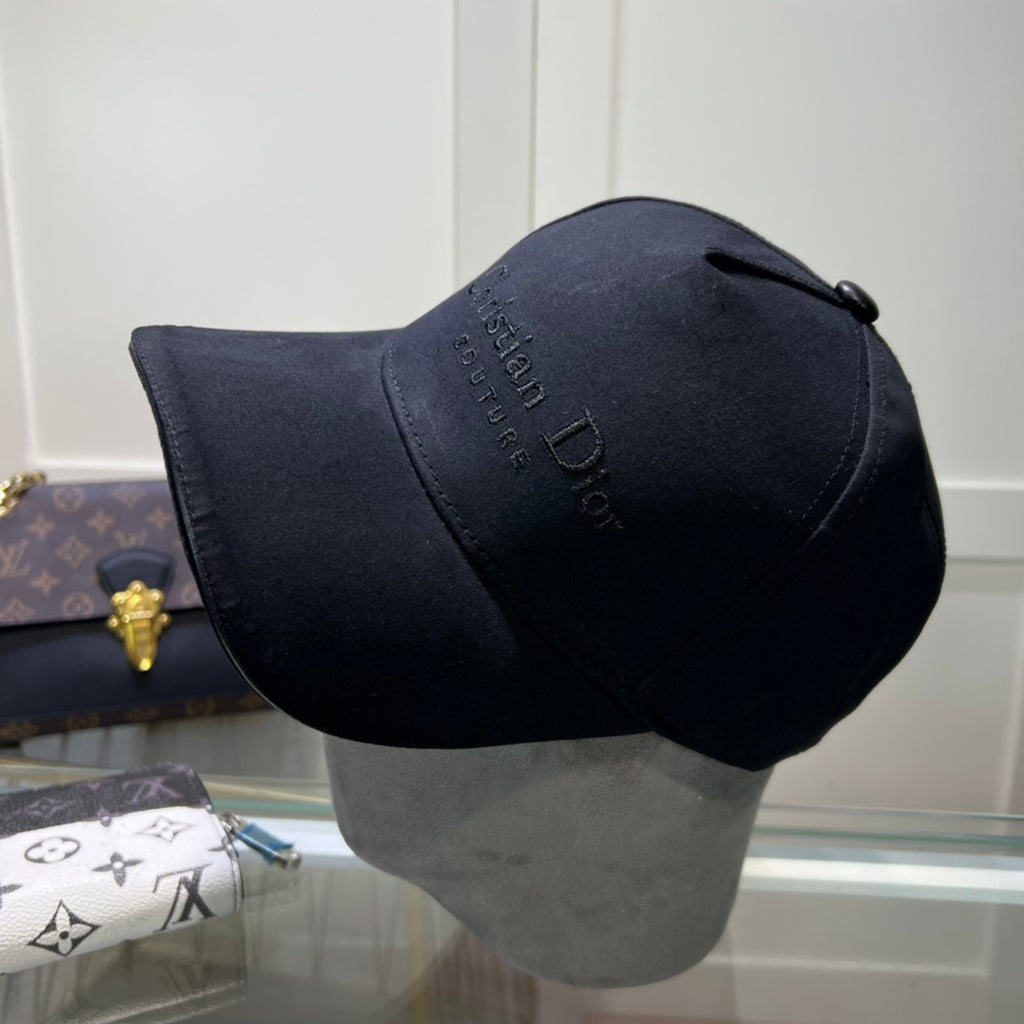 M1N65D13 Popular  hats