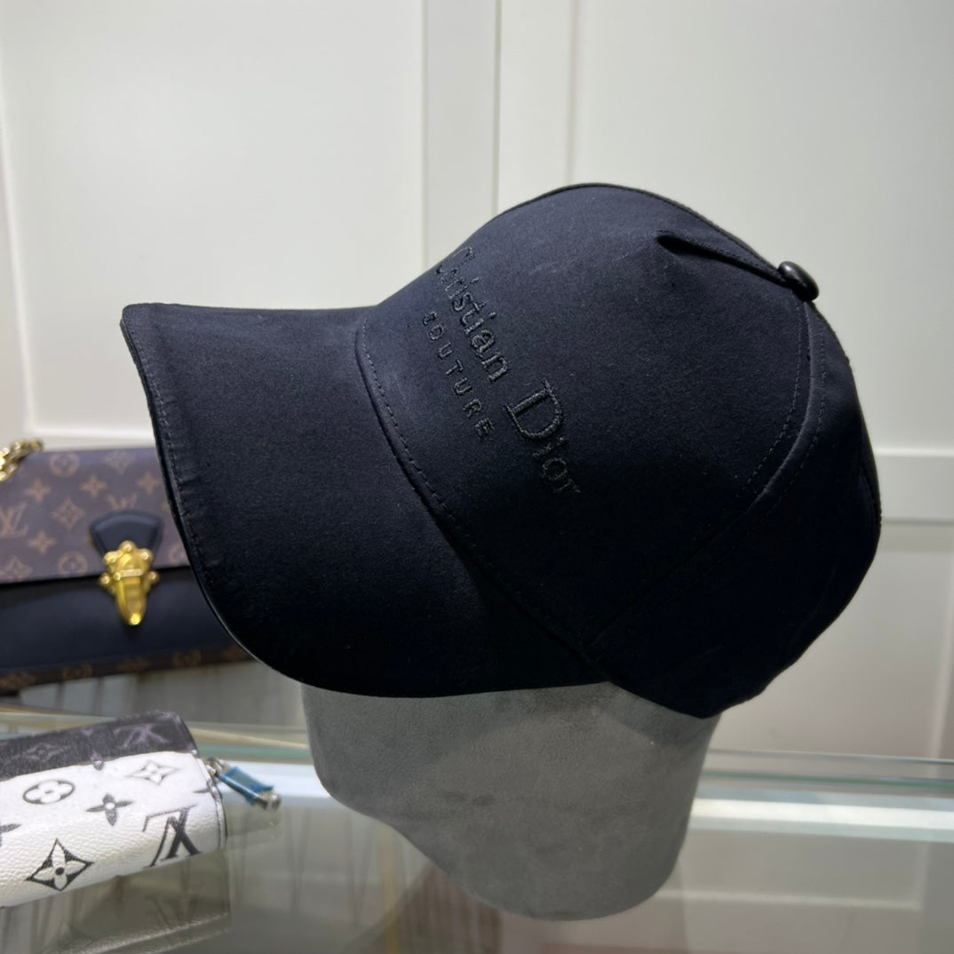 M1N65D13 Popular  hats