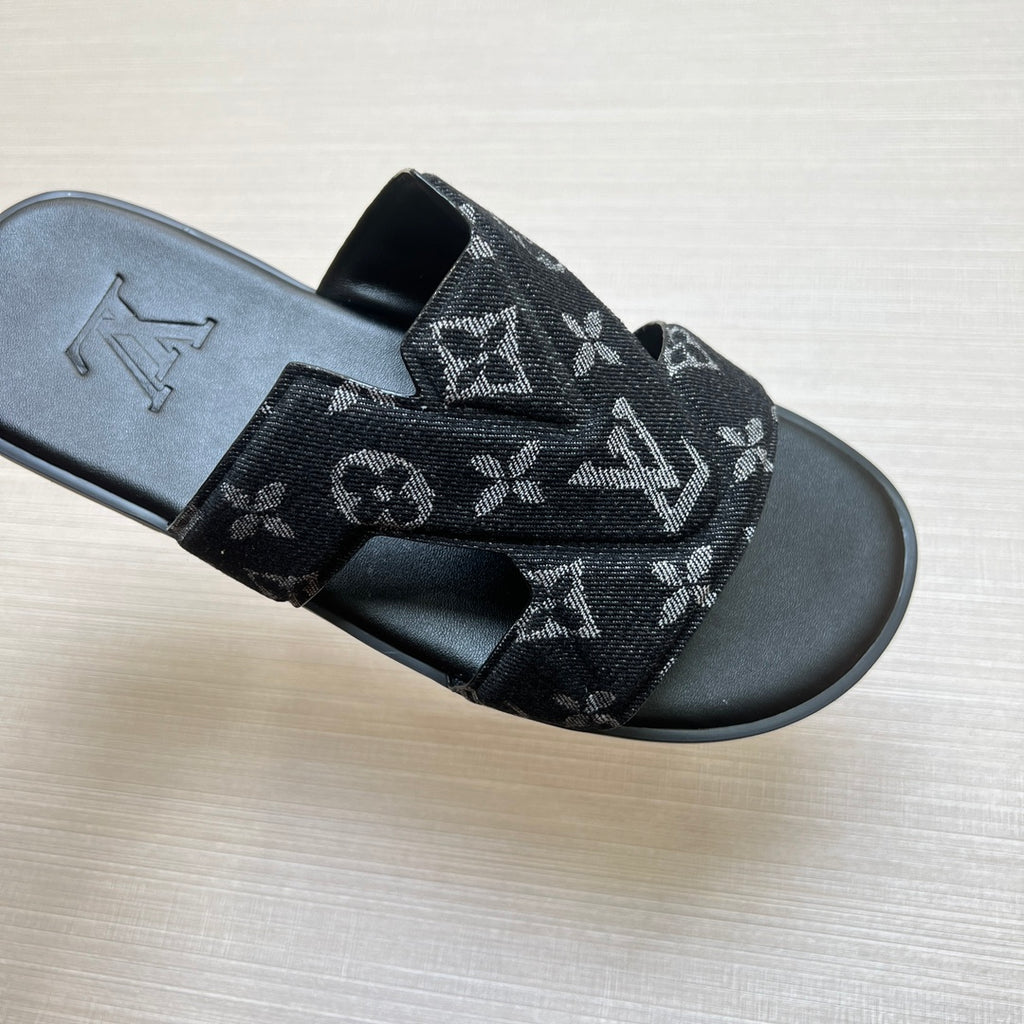 Z5ZE32 Popular slippers
