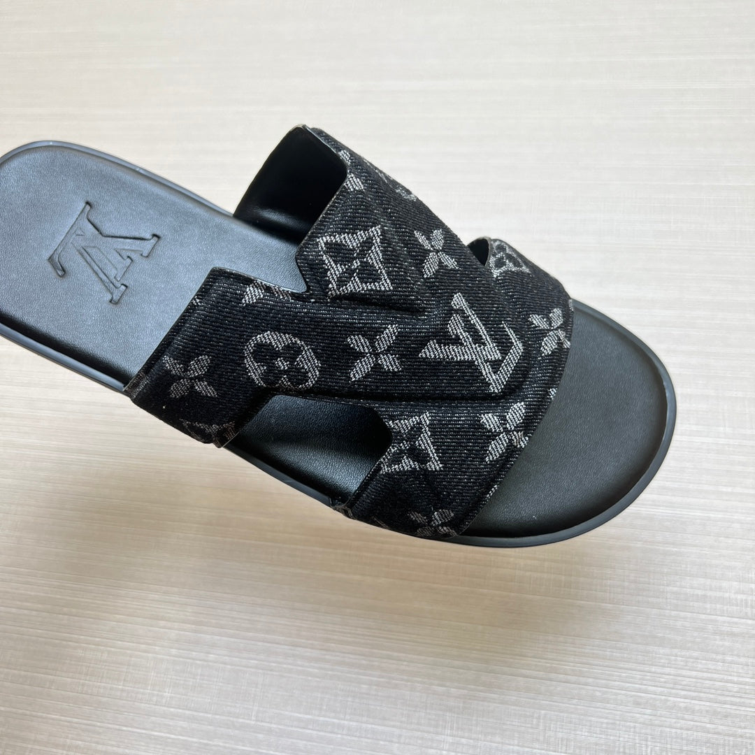 Z5ZE32 Popular slippers