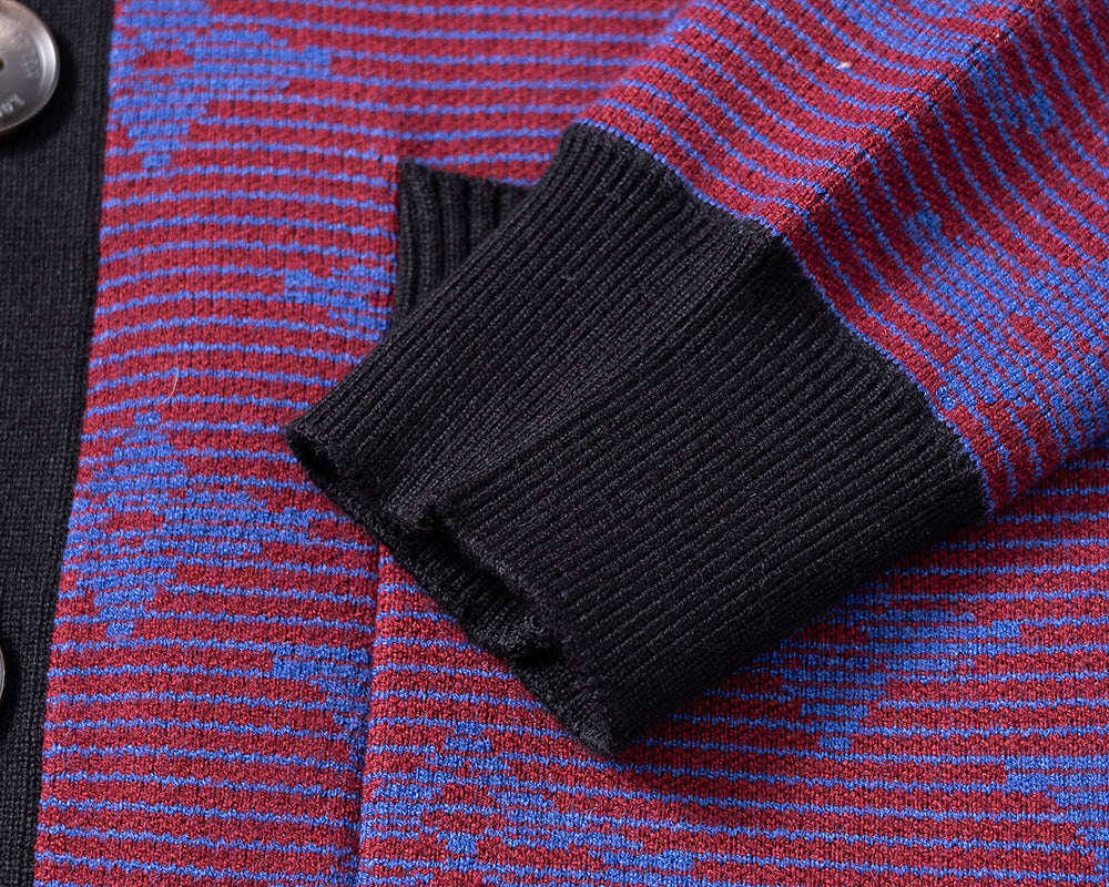 U1Z75E45 Popular Coats