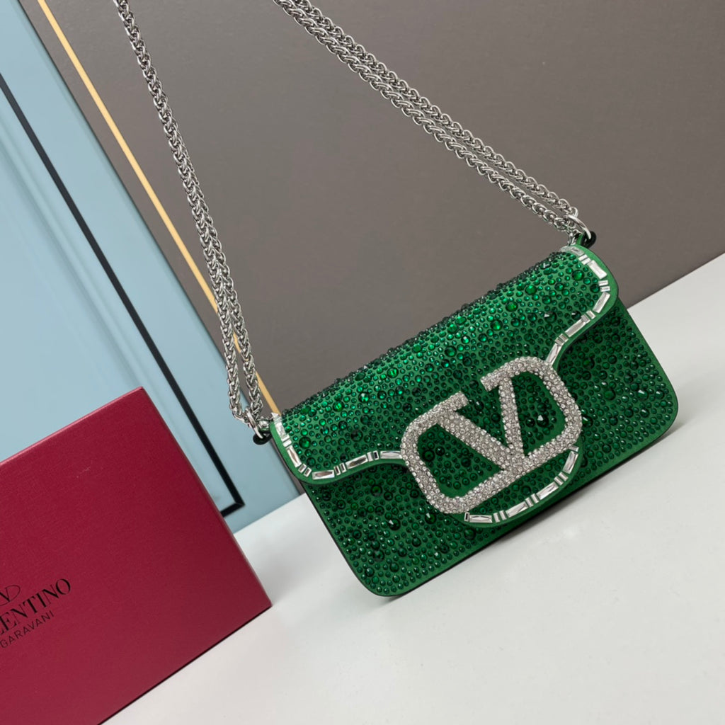 B1W35VL119 Popular bag
