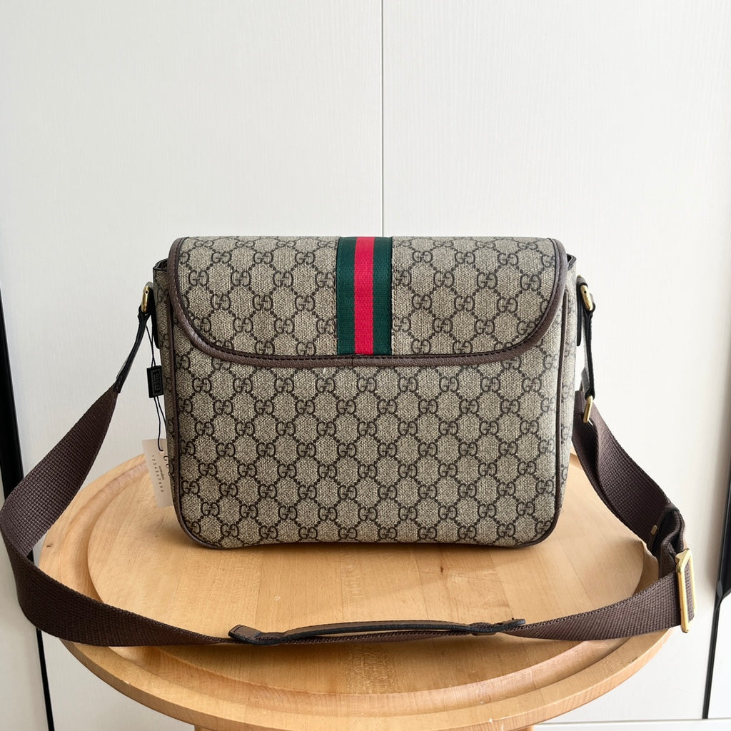 B1N55B50 Popular  leather bag