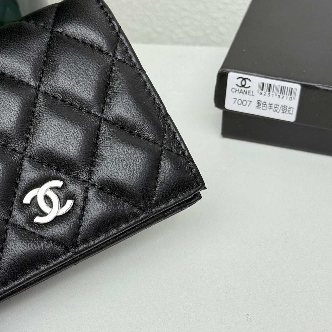 B1P36C6 Popular card holder