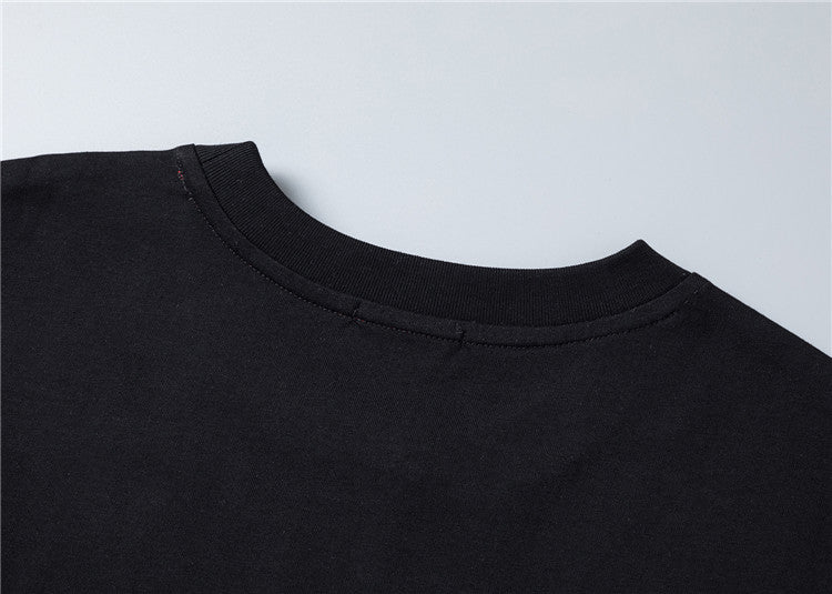 U1W35A95  Popular T-shirts
