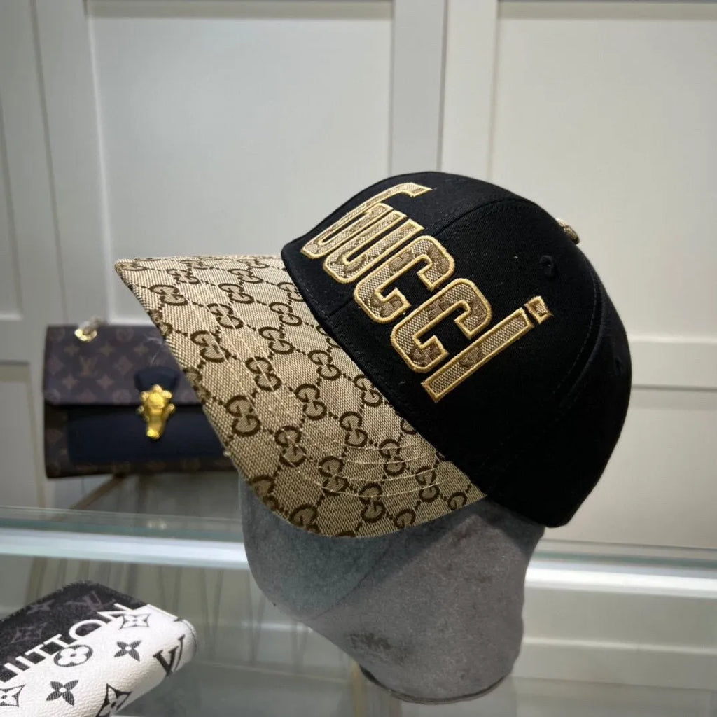 M1Q45B2 Popular hats