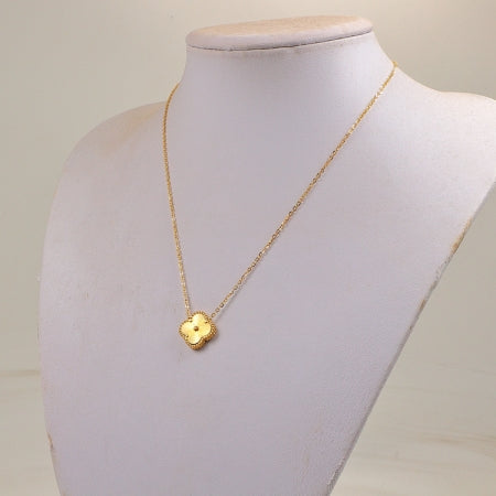 X5X91VA9X Popular  this link have earrings, necklaces, bracelets