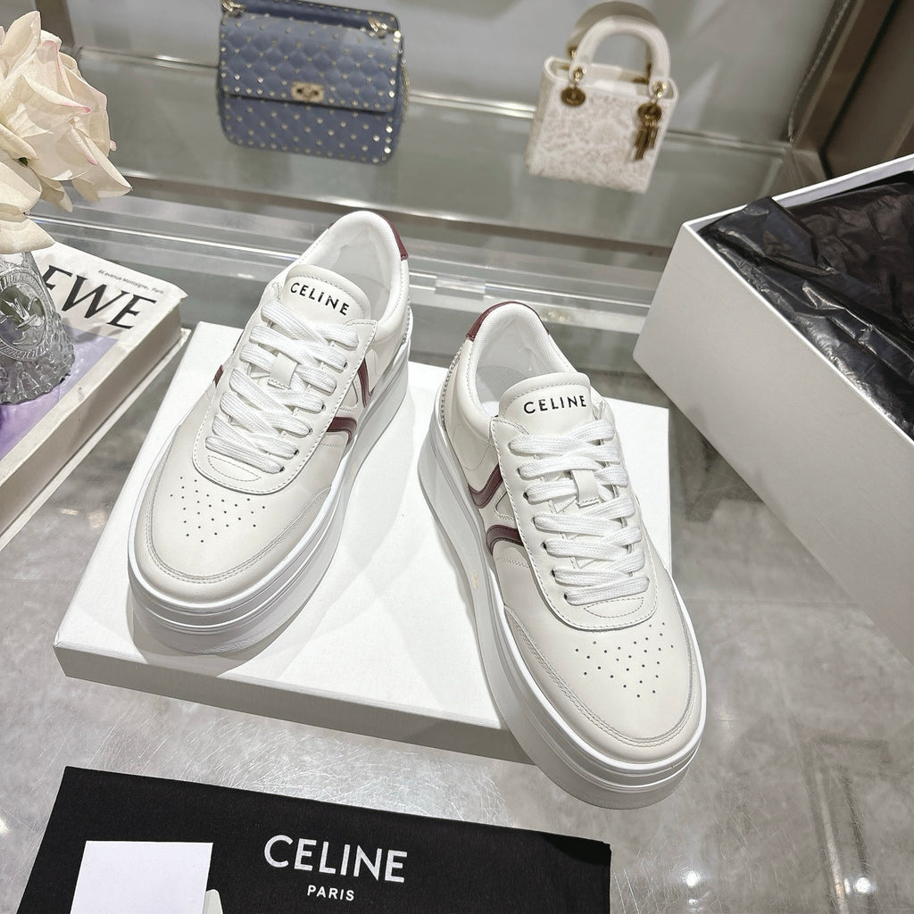 Z2Q105N224 Popular high-quality  Shoes
