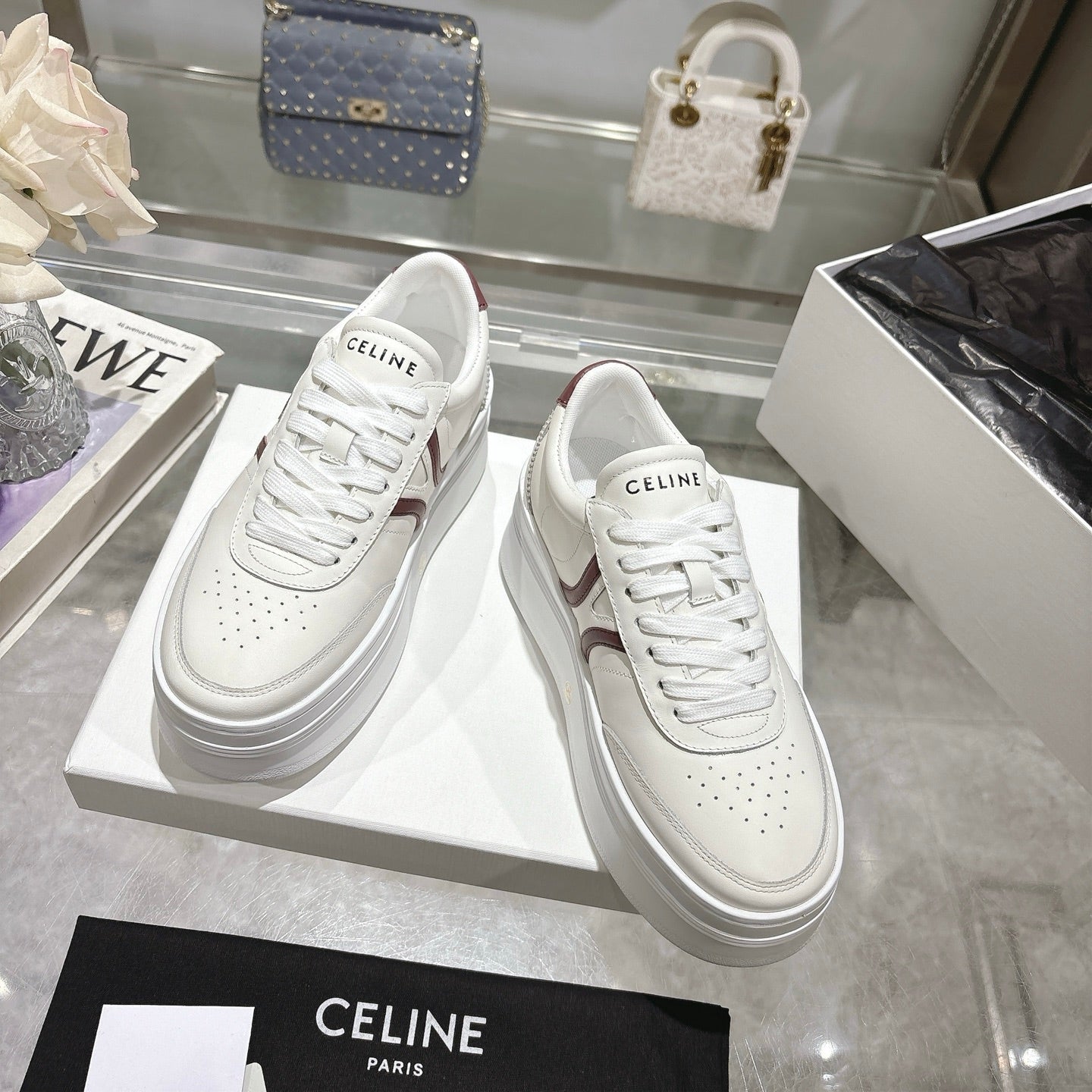 Z2Q105N224 Popular high-quality  Shoes